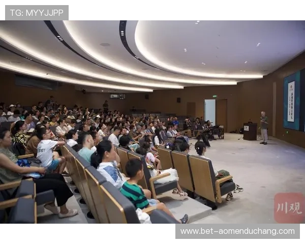 巴黎人体育官网专业的赛事分析与预测，为体育爱好者提供权威的比赛数据参考