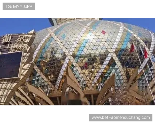 澳门新葡京游戏入口支持多设备同步登录，随时随地享受高品质娱乐体验