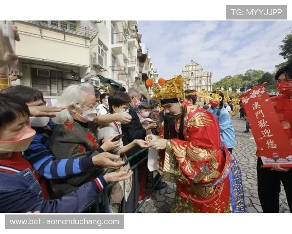 澳门财神娱乐场最新优惠活动，丰富奖品等你来领取尽享欢乐时光
