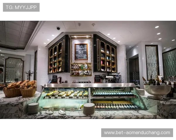 澳门银河官网优惠福利不断每日签到奖励和专属优惠活动推荐