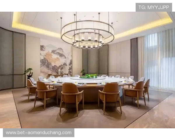 君澜娱乐专业团队全力打造高品质娱乐服务，满足不同客户的多样化需求