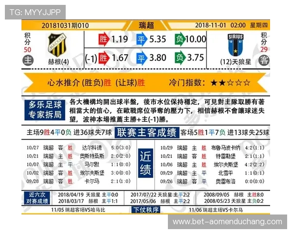 澳门六合彩真人游戏安全可靠平台推荐让你畅享无忧投注体验