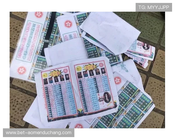 多款六合彩电子游戏平台推荐，满足不同玩家的个性需求