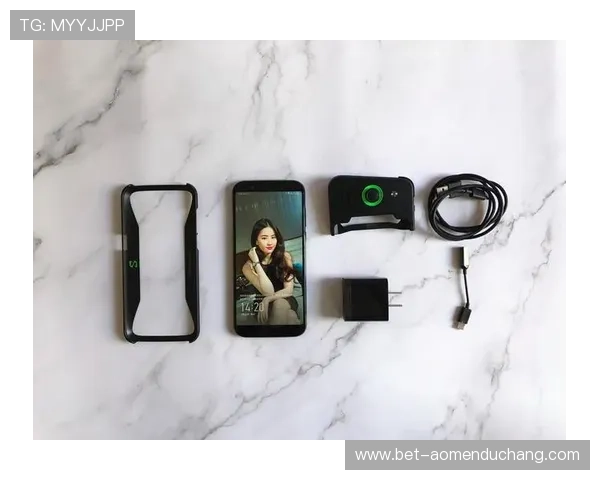 如何选择优质的BG真人试玩游戏，专业建议让你轻松玩转每一局