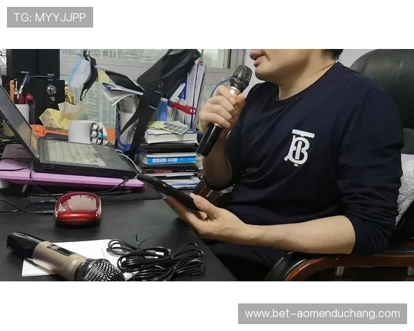 探索K8视讯厅多样化娱乐内容，满足不同用户的个性化需求