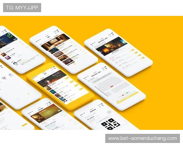 掌握百老汇app网址官方入口地址及时获取最新版本和官方消息